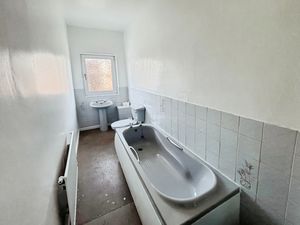 Bathroom- click for photo gallery